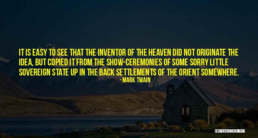 Bartusiak Lucjan Quotes By Mark Twain Bartusiak Lucjan Quotes By Mark Twain