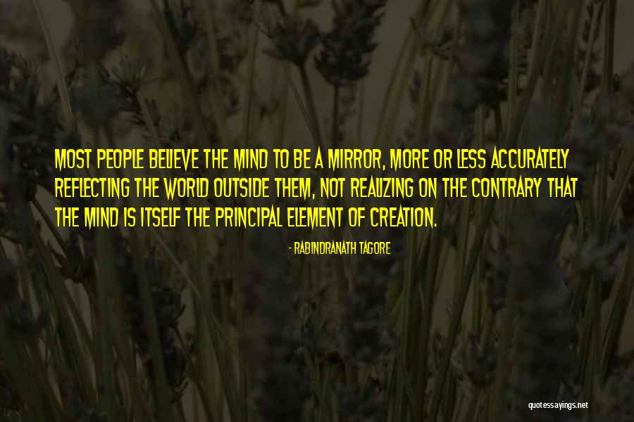 Bartusiak Lucjan Quotes By Rabindranath Tagore Bartusiak Lucjan Quotes By Rabindranath Tagore