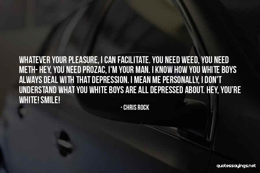 Barty Disney Quotes By Chris Rock Barty Disney Quotes By Chris Rock