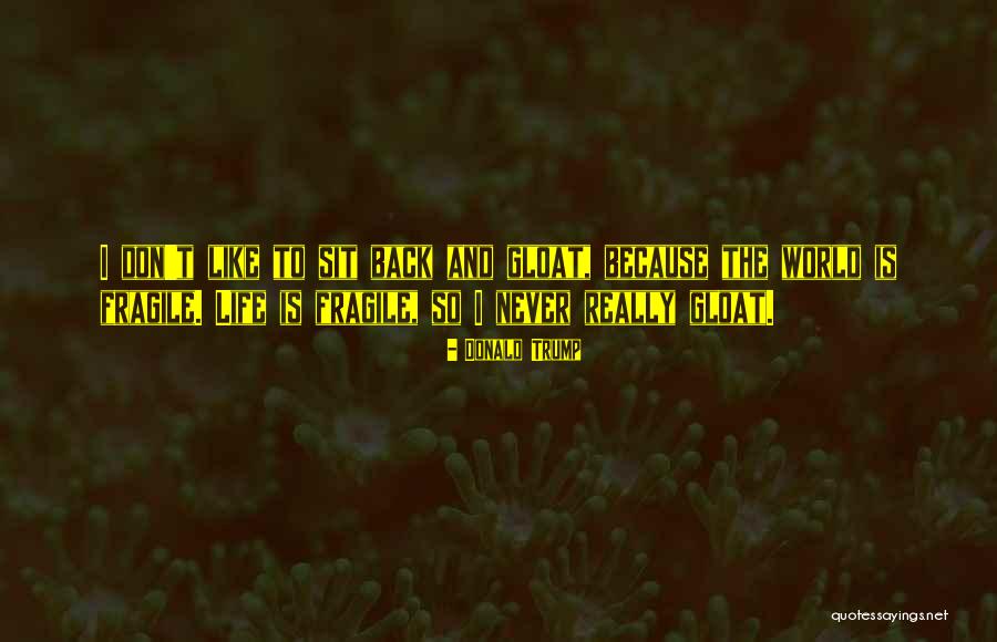 Baruah Bhavan Quotes By Donald Trump Baruah Bhavan Quotes By Donald Trump