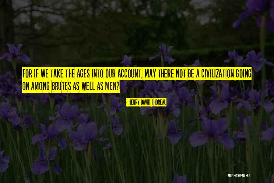 Baruahola Quotes By Henry David Thoreau Baruahola Quotes By Henry David Thoreau