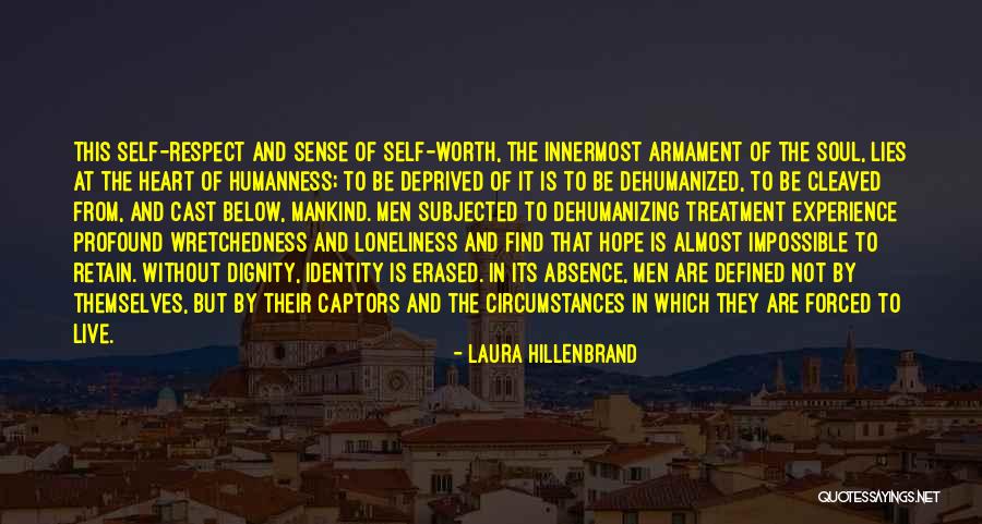 Baruang Quotes By Laura Hillenbrand Baruang Quotes By Laura Hillenbrand