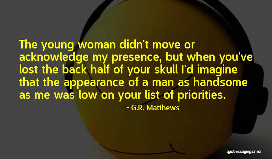 Baruch Ashlag Quotes By G.R. Matthews Baruch Ashlag Quotes By G.R. Matthews