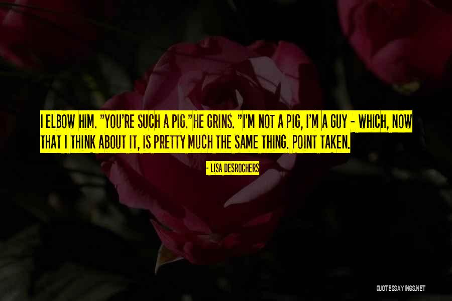 Baruchai Quotes By Lisa Desrochers Baruchai Quotes By Lisa Desrochers