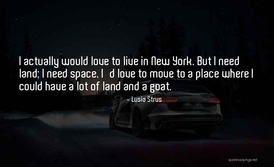 Baruchai Quotes By Lusia Strus Baruchai Quotes By Lusia Strus