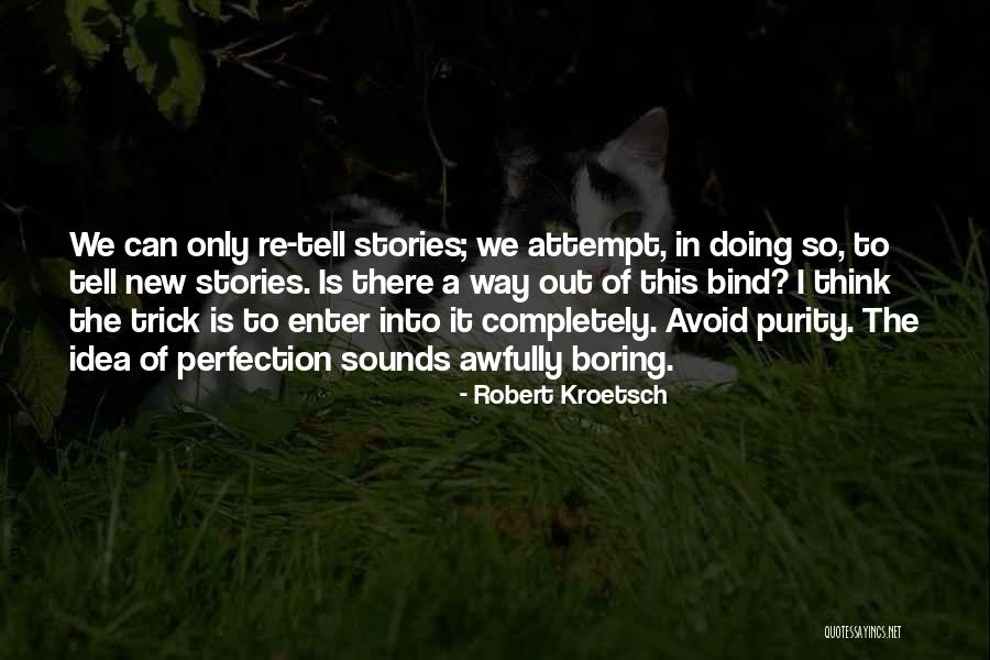 Baruffaldi Beard Quotes By Robert Kroetsch Baruffaldi Beard Quotes By Robert Kroetsch