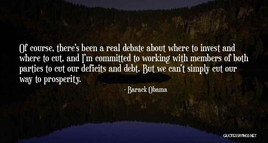 Baruj Ata Quotes By Barack Obama Baruj Ata Quotes By Barack Obama