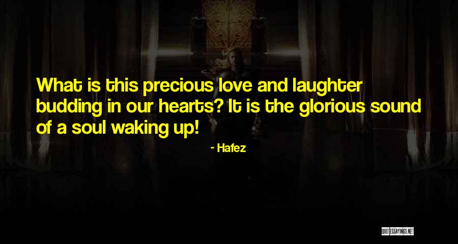Barulho De Rato Quotes By Hafez Barulho De Rato Quotes By Hafez