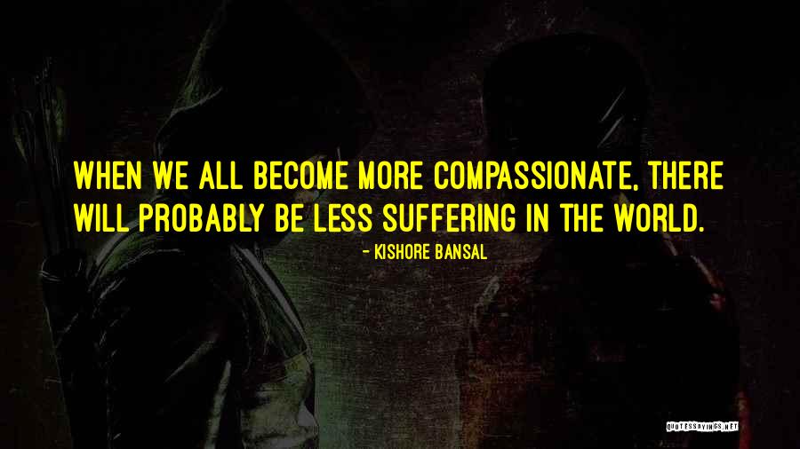 Barulho Na Quotes By Kishore Bansal Barulho Na Quotes By Kishore Bansal