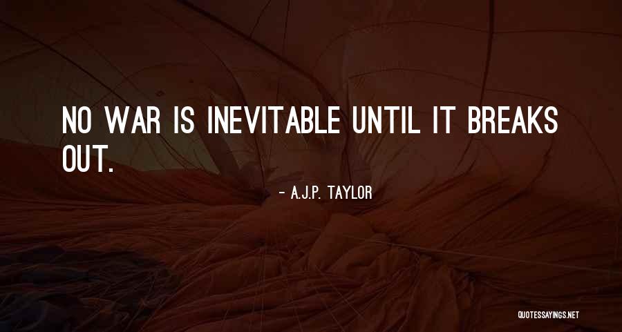 Barum Continental Quotes By A.J.P. Taylor Barum Continental Quotes By A.J.P. Taylor