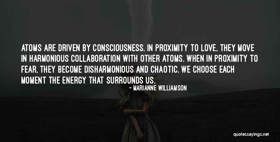 Barum Continental Quotes By Marianne Williamson Barum Continental Quotes By Marianne Williamson