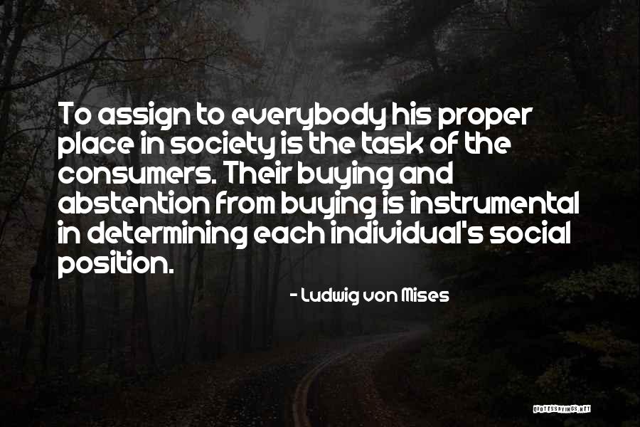 Barum Polaris Quotes By Ludwig Von Mises Barum Polaris Quotes By Ludwig Von Mises