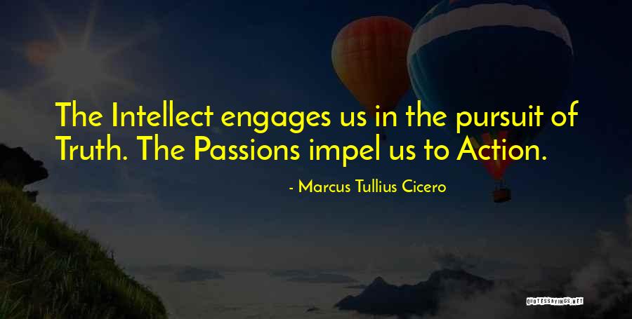 Barum Polaris Quotes By Marcus Tullius Cicero Barum Polaris Quotes By Marcus Tullius Cicero
