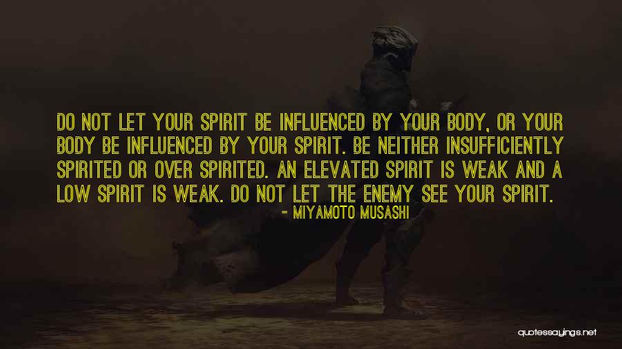 Barum Polaris Quotes By Miyamoto Musashi Barum Polaris Quotes By Miyamoto Musashi