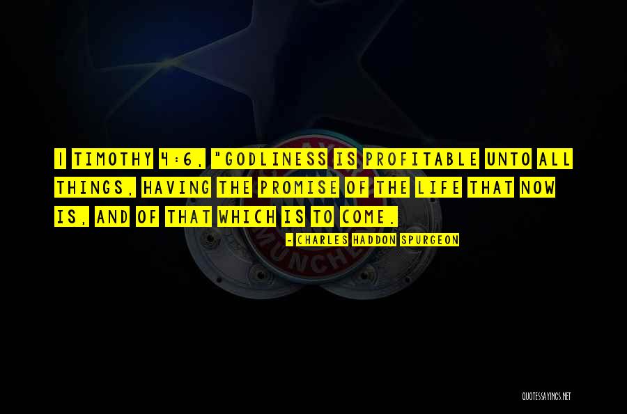 Barum Tire Quotes By Charles Haddon Spurgeon Barum Tire Quotes By Charles Haddon Spurgeon