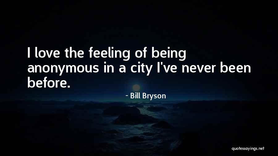 Baruri Bucatarie Quotes By Bill Bryson Baruri Bucatarie Quotes By Bill Bryson