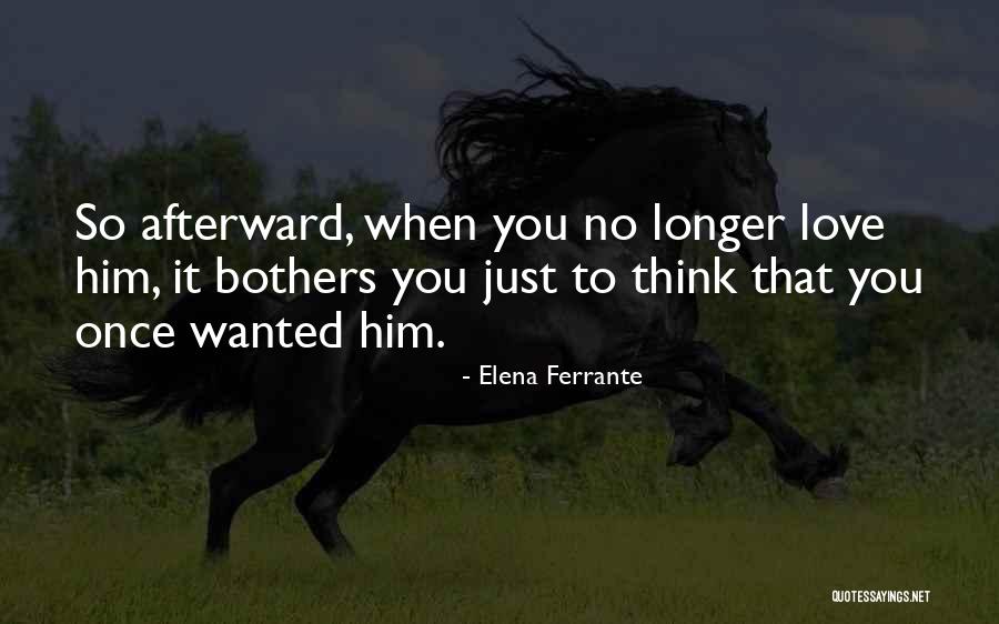 Barusa Quotes By Elena Ferrante Barusa Quotes By Elena Ferrante