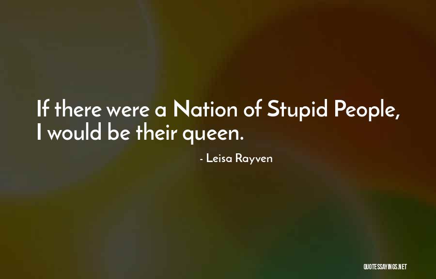Barusa Quotes By Leisa Rayven Barusa Quotes By Leisa Rayven