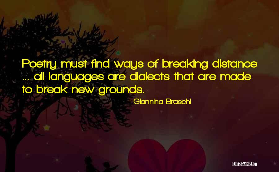 Baruth Map Quotes By Giannina Braschi Baruth Map Quotes By Giannina Braschi