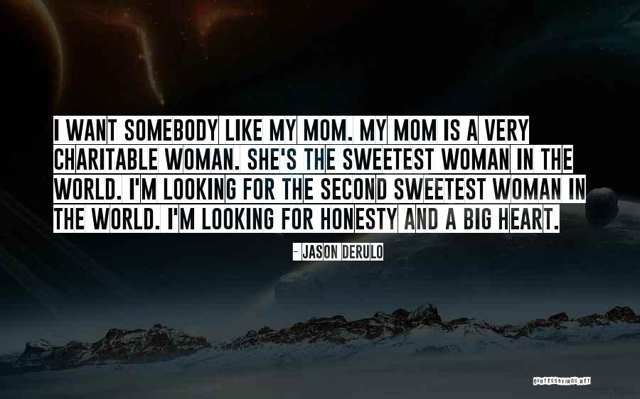 Barutha Quotes By Jason Derulo Barutha Quotes By Jason Derulo