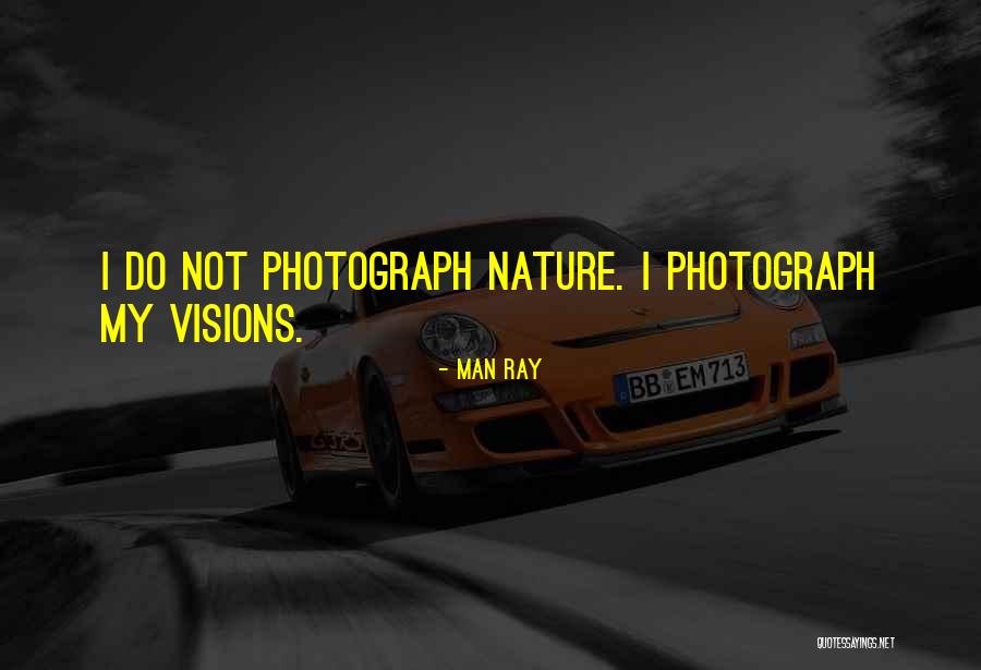 Barutha Quotes By Man Ray Barutha Quotes By Man Ray