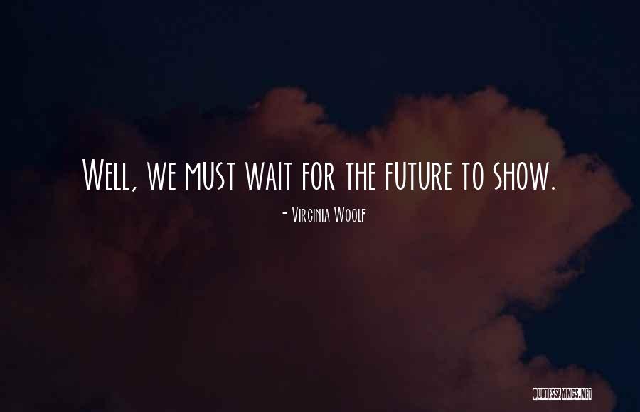 Barutha Quotes By Virginia Woolf Barutha Quotes By Virginia Woolf