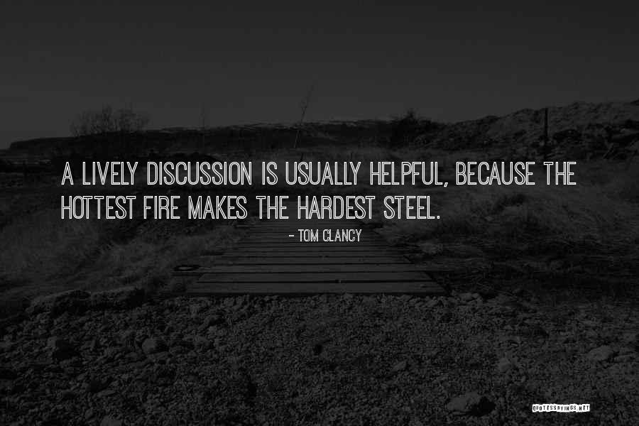 Baruti Bangla Quotes By Tom Clancy Baruti Bangla Quotes By Tom Clancy