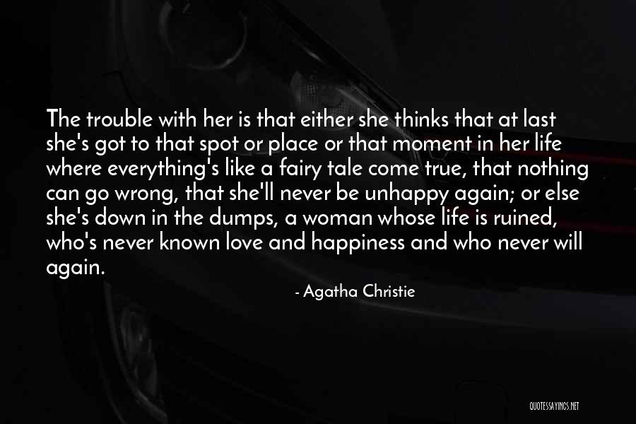 Baruti Quotes By Agatha Christie Baruti Quotes By Agatha Christie