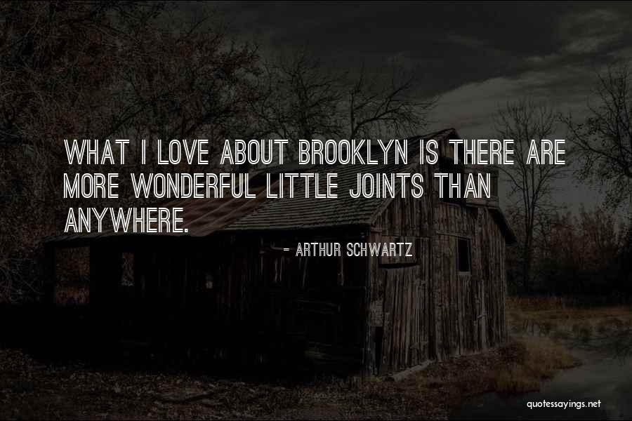 Baruwa Explosion Quotes By Arthur Schwartz Baruwa Explosion Quotes By Arthur Schwartz