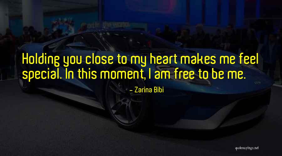 Baruwa Explosion Quotes By Zarina Bibi Baruwa Explosion Quotes By Zarina Bibi