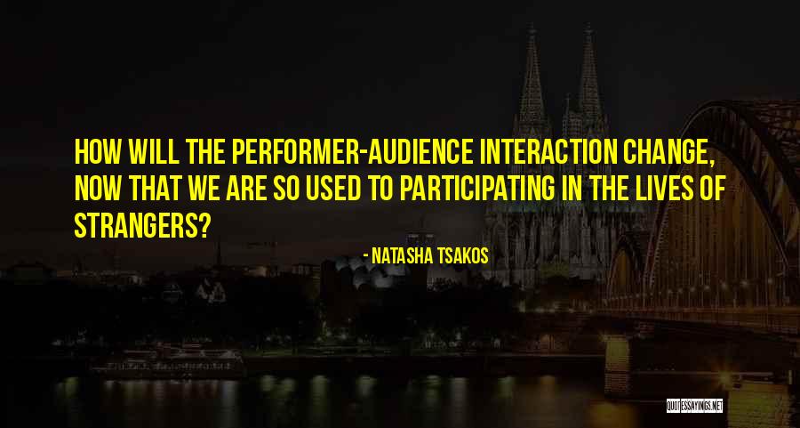 Baruwasi Quotes By Natasha Tsakos Baruwasi Quotes By Natasha Tsakos