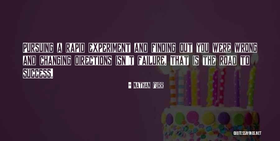 Barwaaqo Quotes By Nathan Furr Barwaaqo Quotes By Nathan Furr