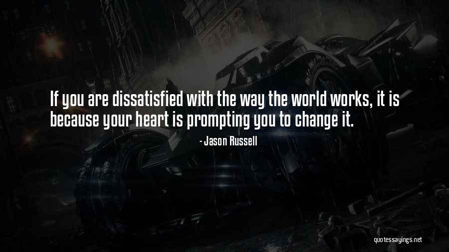 Barwell Homepage Quotes By Jason Russell Barwell Homepage Quotes By Jason Russell