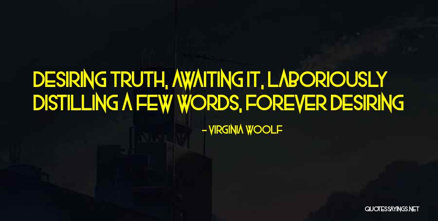 Barwell Homepage Quotes By Virginia Woolf Barwell Homepage Quotes By Virginia Woolf