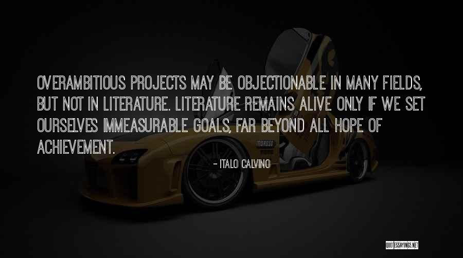 Barwell Tip Quotes By Italo Calvino Barwell Tip Quotes By Italo Calvino
