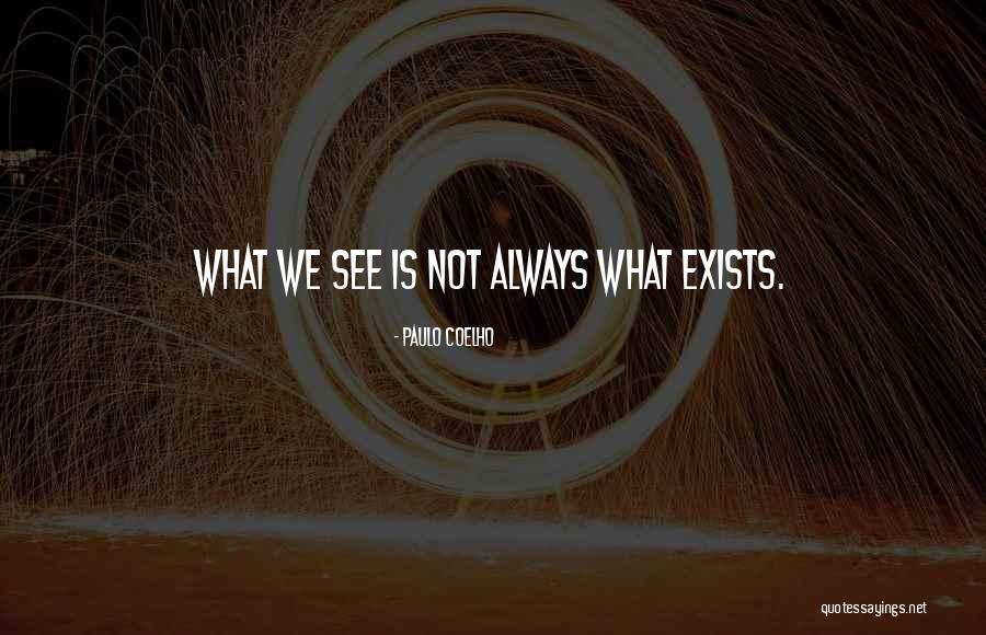 Barwells Quotes By Paulo Coelho Barwells Quotes By Paulo Coelho