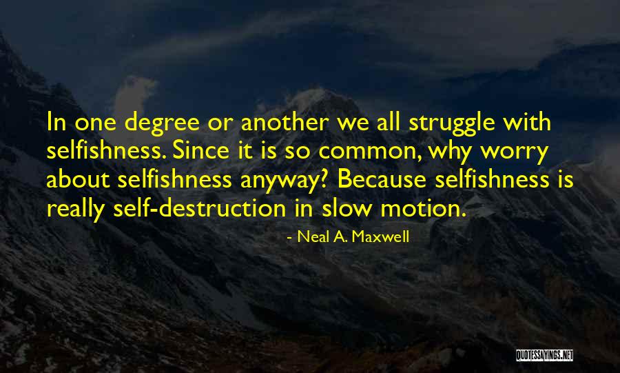 Barwicki Investor Quotes By Neal A. Maxwell Barwicki Investor Quotes By Neal A. Maxwell