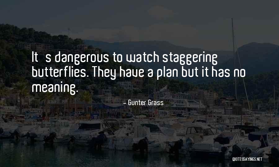 Barwinners Quotes By Gunter Grass Barwinners Quotes By Gunter Grass