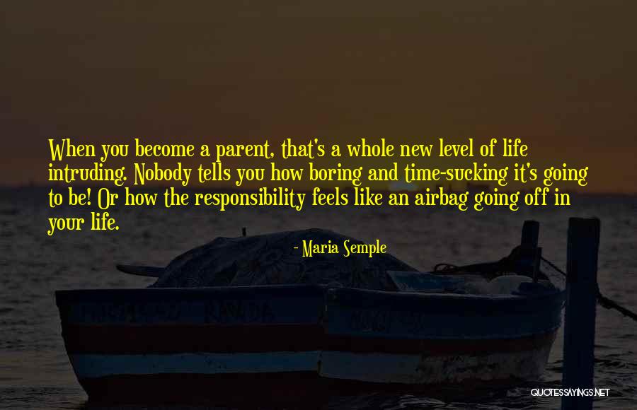 Barwinners Quotes By Maria Semple Barwinners Quotes By Maria Semple