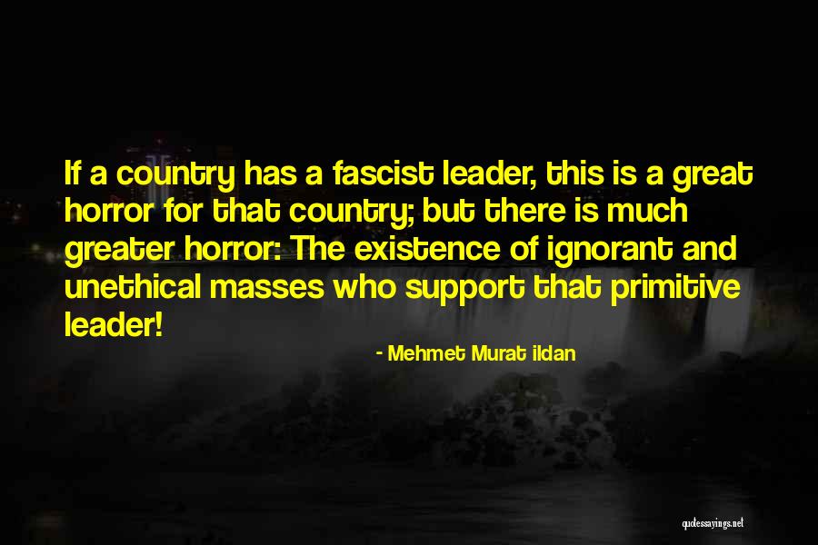 Barwis Methods Quotes By Mehmet Murat Ildan Barwis Methods Quotes By Mehmet Murat Ildan