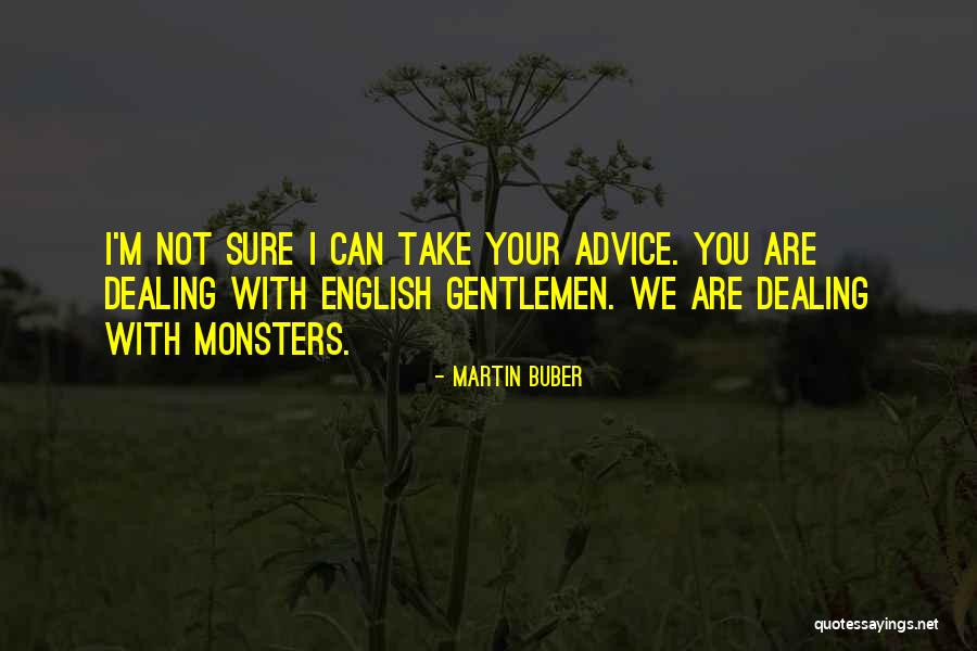 Barwy Cieple Quotes By Martin Buber Barwy Cieple Quotes By Martin Buber