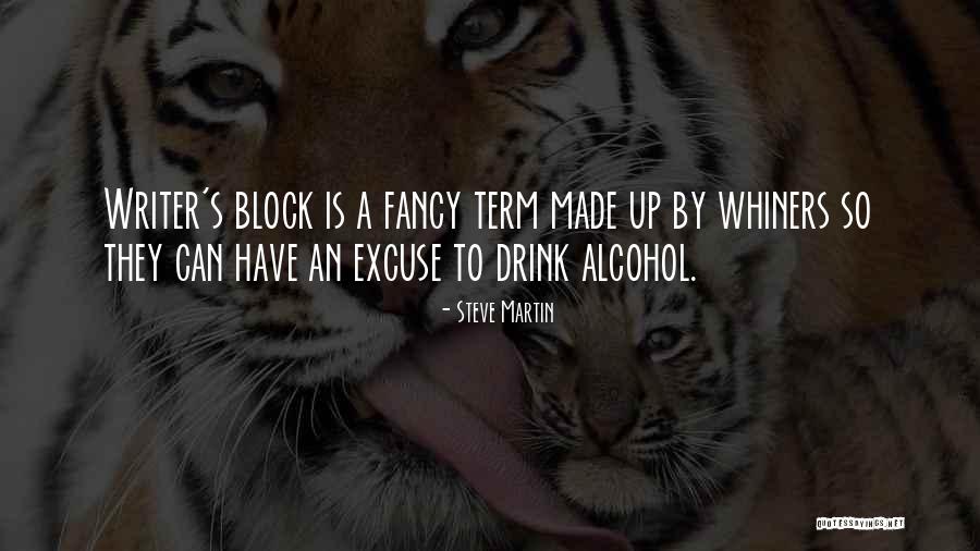Barwy Cieple Quotes By Steve Martin Barwy Cieple Quotes By Steve Martin