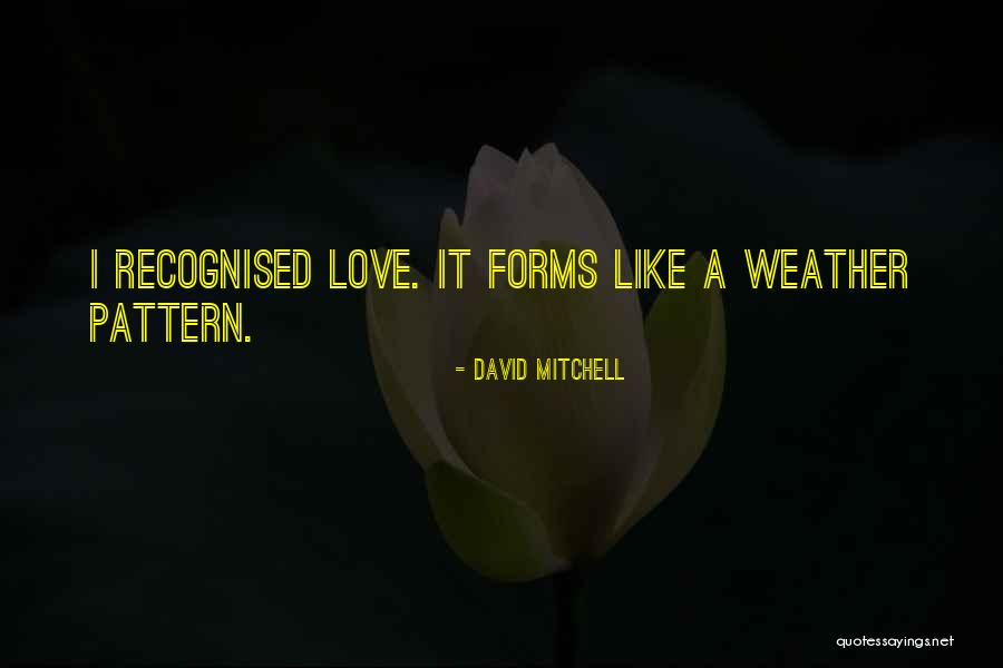 Barwy Narodowe Quotes By David Mitchell Barwy Narodowe Quotes By David Mitchell