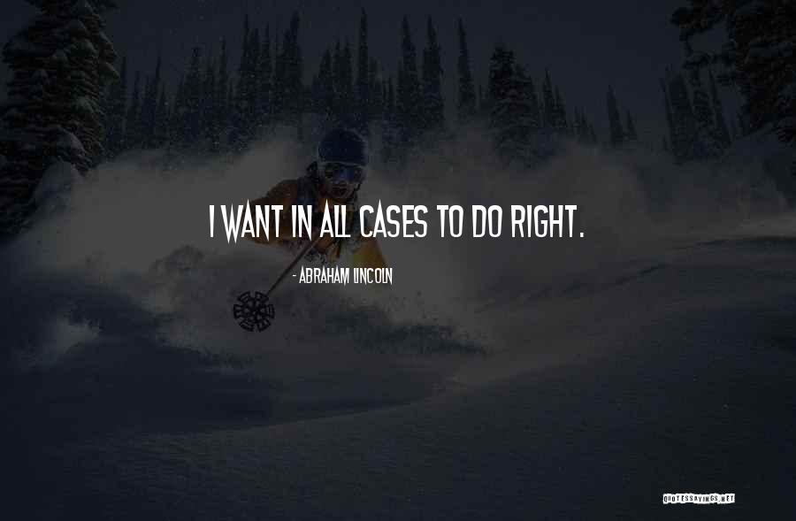 Baryar Fitness Quotes By Abraham Lincoln Baryar Fitness Quotes By Abraham Lincoln