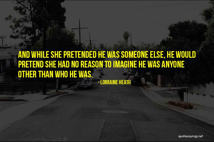 Baryar Fitness Quotes By Lorraine Heath Baryar Fitness Quotes By Lorraine Heath