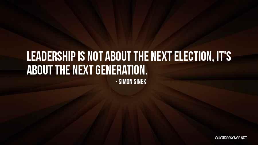 Baryar Food Quotes By Simon Sinek Baryar Food Quotes By Simon Sinek