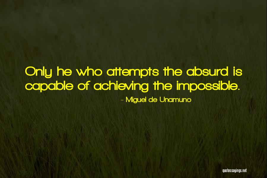 Baryshikov Quotes By Miguel De Unamuno Baryshikov Quotes By Miguel De Unamuno
