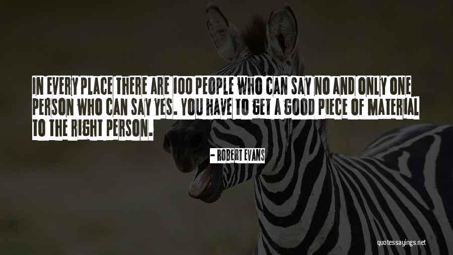 Baryshikov Quotes By Robert Evans Baryshikov Quotes By Robert Evans