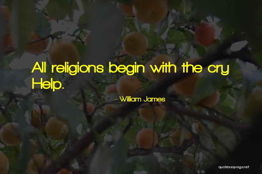 Baryshnikovs Birthplace Quotes By William James Baryshnikovs Birthplace Quotes By William James