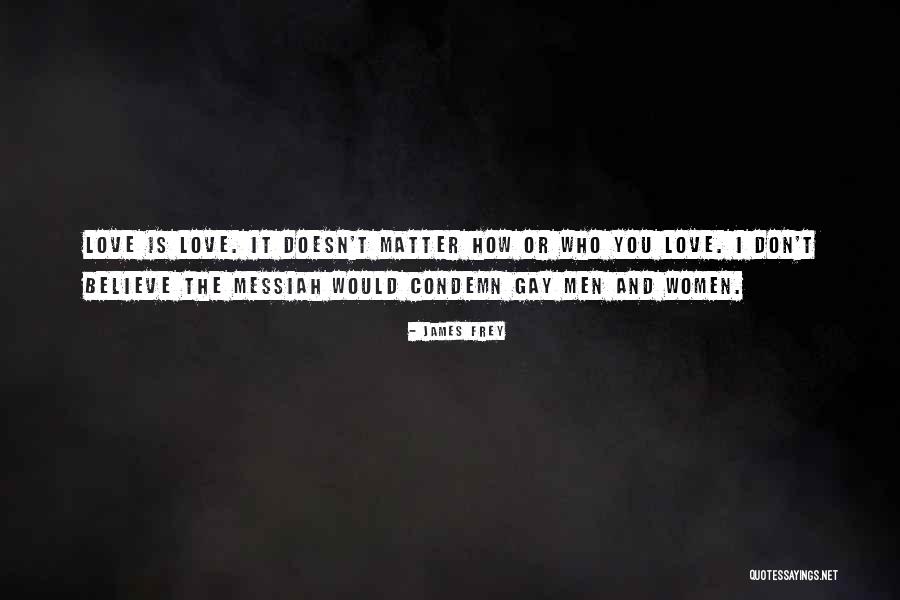 Baryton Rysunek Quotes By James Frey Baryton Rysunek Quotes By James Frey